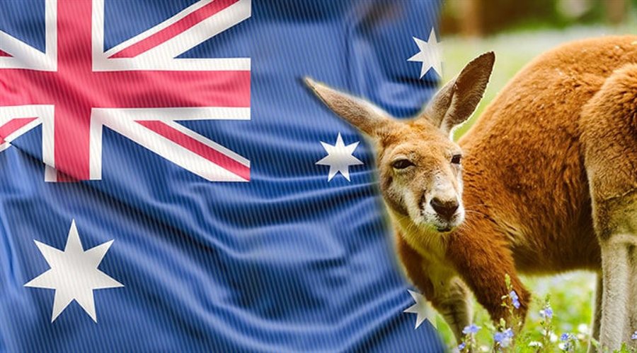 Australia moves to regulate crypto platforms as parliament passes bill for afsl