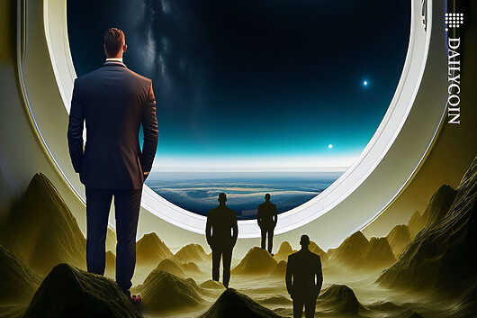 Toobit rolls out sleek new proof of reserves portal