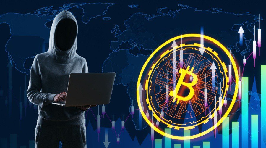 The day a $292m kelpdao bridge exploit turned into a $14b defi stress test