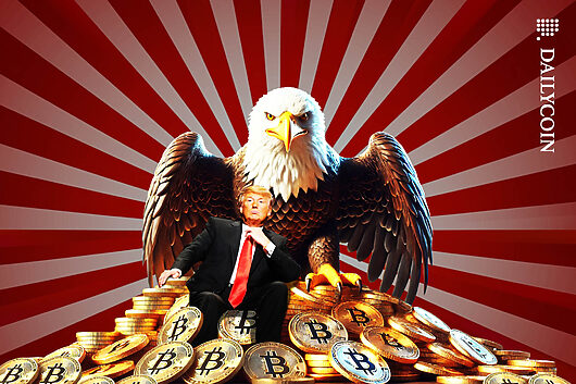 Bitcoin jumps back above $72,000 as u.s. iran ceasefire cools markets