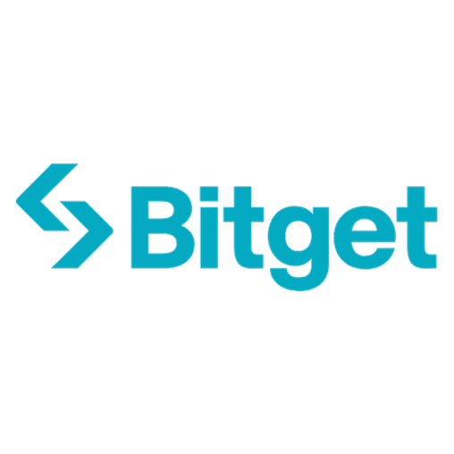 Bitget research: institutional demand and lower leverage support btc and eth short term outlook