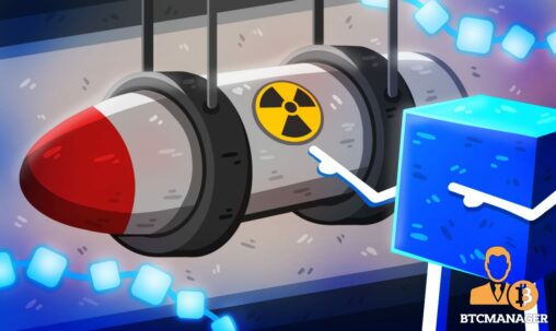 Iran nuclear plant strike war news: iaea says attacks near bushehr risk a radiation disaster beyond iran’s borders