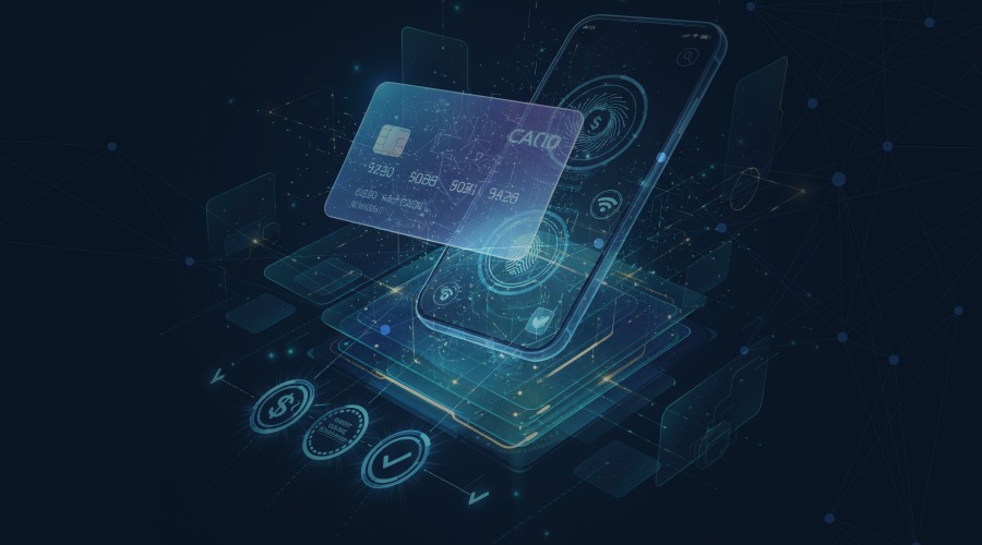 Digital payments in numbers: how payment companies reach six digit revenues