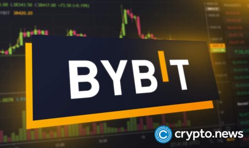 Bybit leads $8 million hata round as malaysia expands digital asset rules