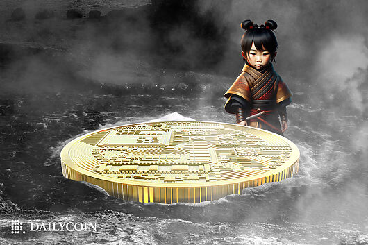 State street’s iso push, ripple tie ins & japan’s eye on xrp