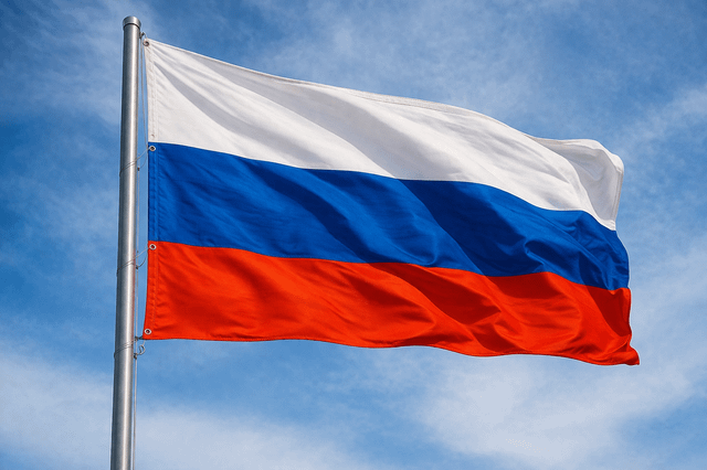 Russia introduces bill to criminalize unlicensed crypto services