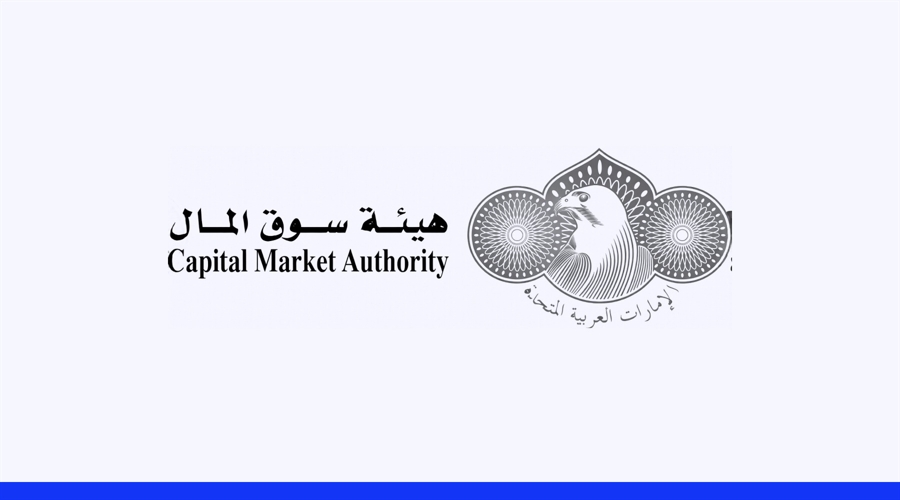 The shift to the uae mainland: why brokers are choosing the cma