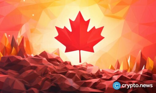Canada to launch $25b ‘canada strong fund’ — crypto asks if bitcoin is next