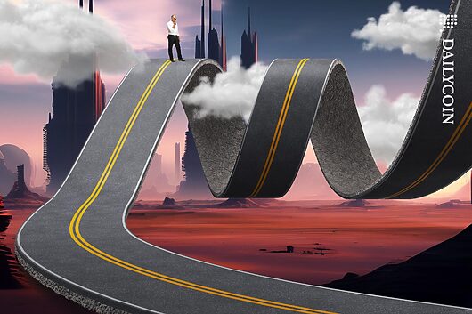 Coinbase xrp moves spark ‘supply shock’ buzz