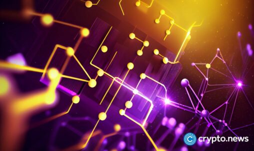 Cartesi price jumps over 100% as it hits stage 2 security status, can it go higher?