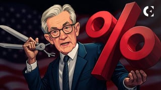 What are the odds of federal reserve rate cuts in june amid us iran war and ceasefire