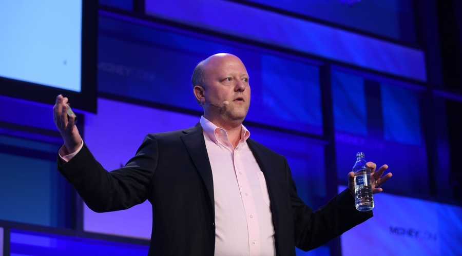 Circle ceo sees opportunity for yuan stablecoin but market reality remains dollar dominated