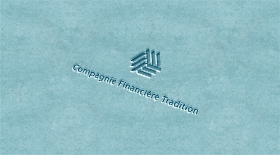 Compagnie financière tradition’s growth continues in q1 2025, revenue jumped 17%