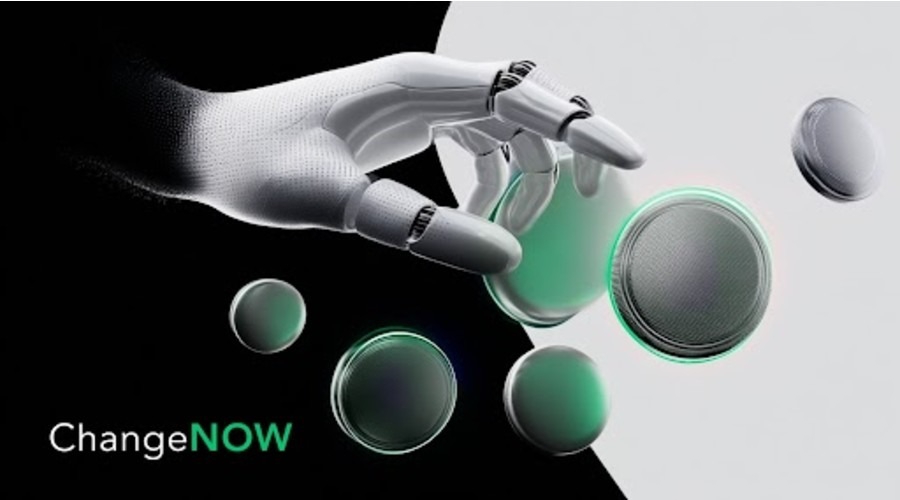 Ai is done chatting: it wants to spend your money