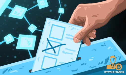 Virginia voters decide today on a redistricting plan that could shift the house majority