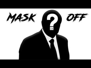 5 years ago this video reached the same conclusion as nyt about satoshi