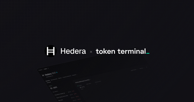 Hedera core developers