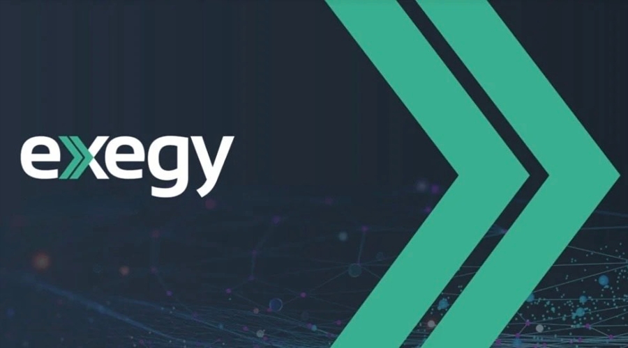 After launching nexus platform, exegy updates nxaccess citing 71% latency reduction