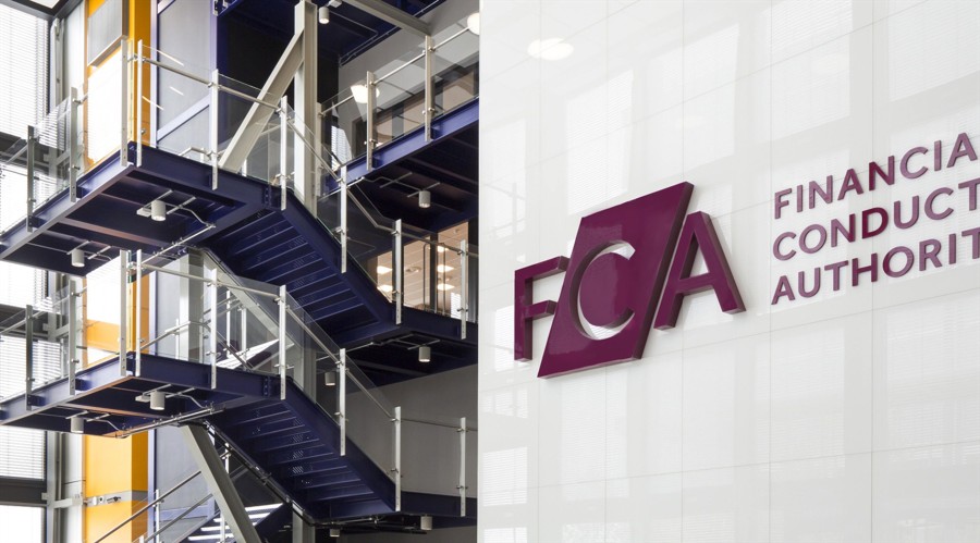Fca led operation targets finfluencers after 1,267 illegal ads reach 2.3m uk users