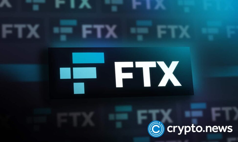 Ftx’s $200k cursor sale turns into $3b missed fortune