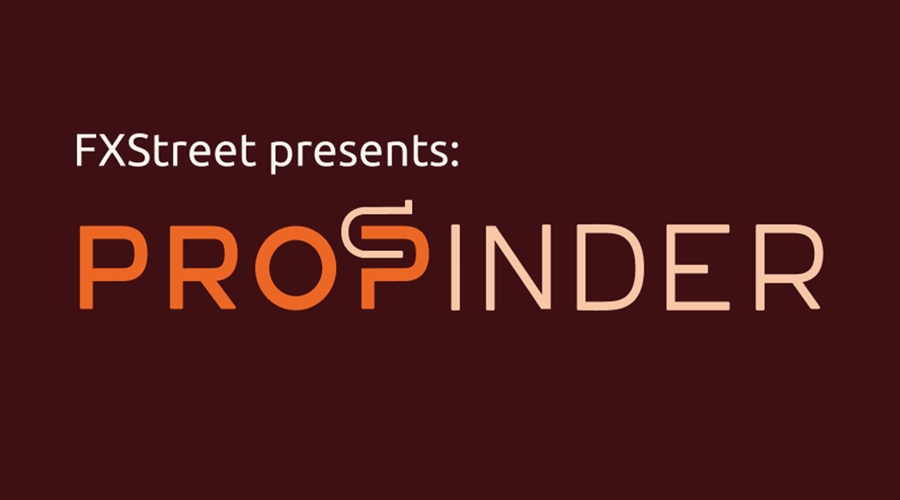 Propinder goes live: the first trader first prop firm matching platform, backed by fxstreet