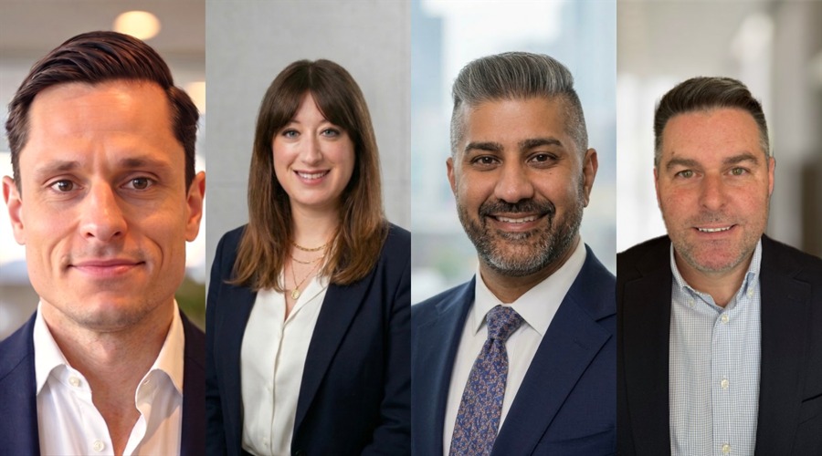 Bmll adds nine hires in commercial and engineering push under nordic capital