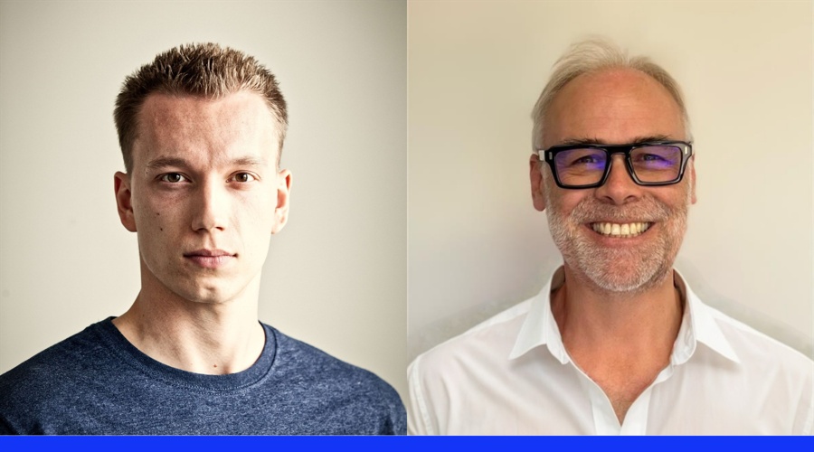 Cleo plugs its prop focused platform into gold i's matrixnet liquidity stack