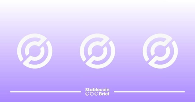 How circle cpn managed payments turns usdc into invisible infrastructure