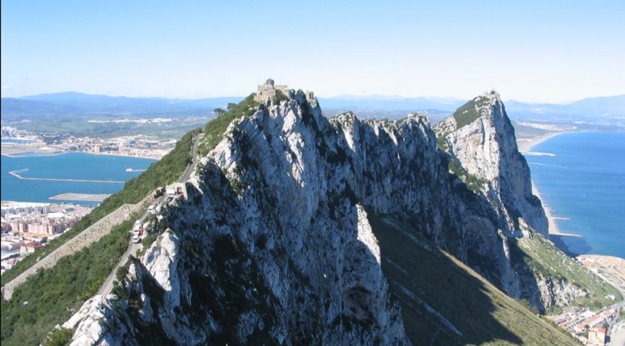 Gibraltar licenses first prediction market operator in bid to attract sector growth