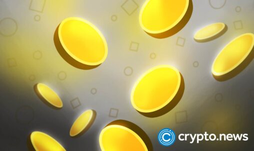 Sentinel action fund pledges $8m to support pro crypto jon husted in ohio senate race