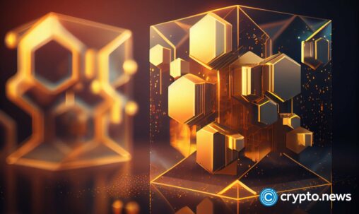 Gate integrates kasplex layer 2 to bring smart contracts to kaspa’s kas
