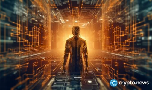 Gate us rolls out kyc based crypto gift cards across 46 u.s. jurisdictions