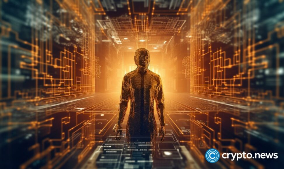 Gate us rolls out kyc based crypto gift cards across 46 u.s. jurisdictions