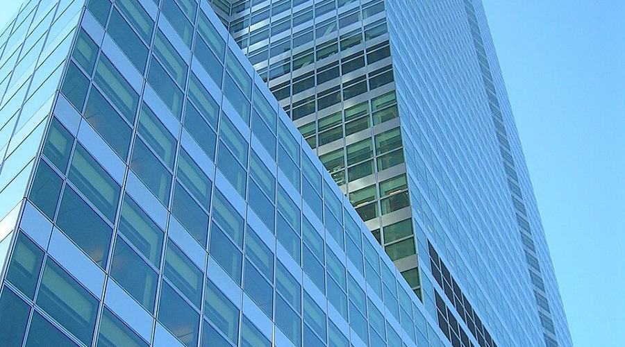 Retail traders see goldman sachs enter bitcoin yield etf race with options based filing
