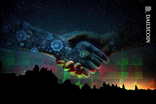 Startale expands to abu dhabi to scale regulated blockchain infrastructure