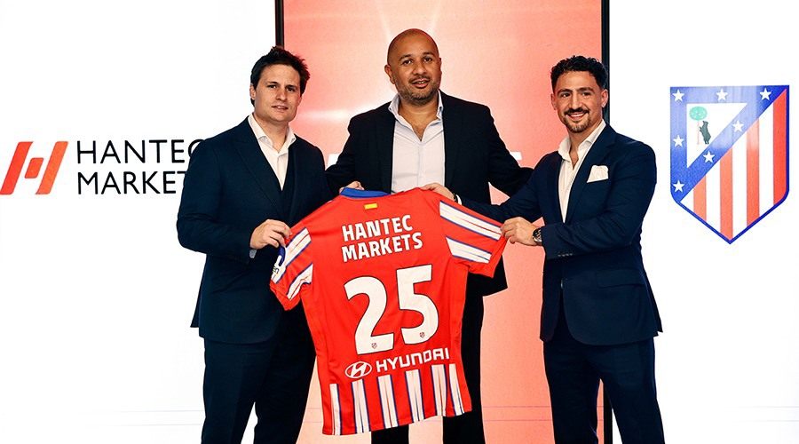 Hantec markets q1 volume hits record high as non fx trading drives 83% of activity