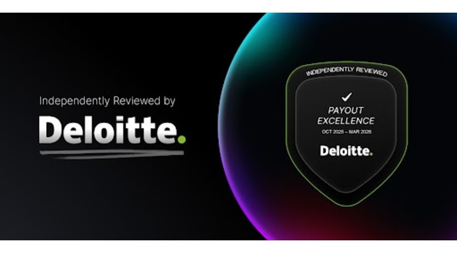 Hola prime completes independent deloitte review, reinforcing transparency