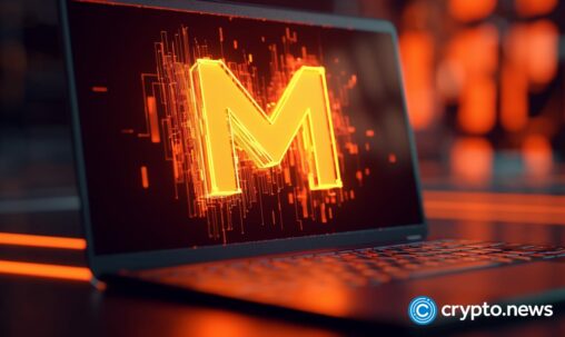 Monero 12 year anniversary: privacy crypto still standing strong