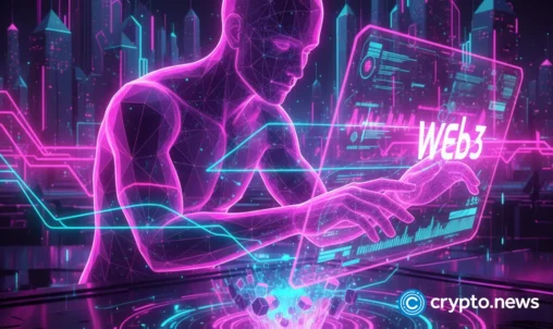 Galaxy research says the clarity act has only a 50 50 chance of passing in 2026