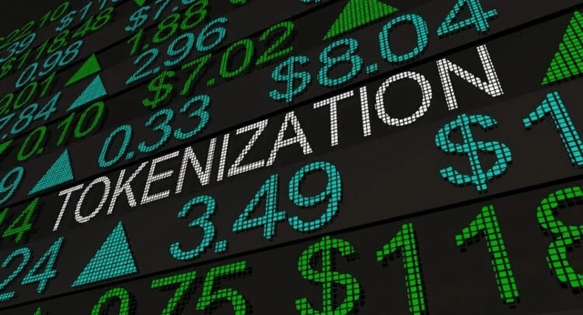 Bitrue launches 40 tokenized assets with up to 100x leverage trading