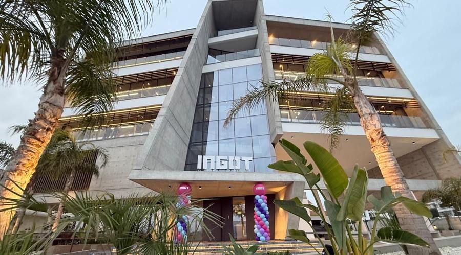Ingot brokers launches rise as race for gen z intensifies