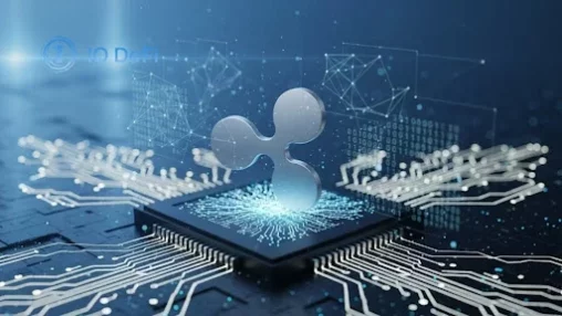 Xrp taps 44 million rakuten users as japan loyalty points turn into crypto