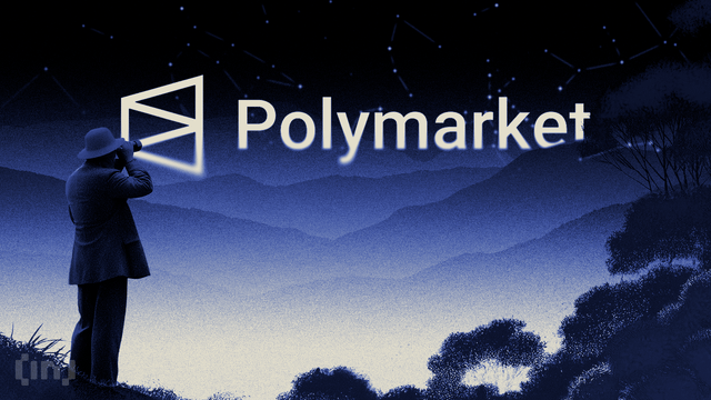 Polymarket’s biggest upgrade: new stablecoin and trading engine
