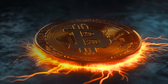 Saylor’s strategy buys 4,871 btc for $329.9 million – total holdings reach 766,970 btc