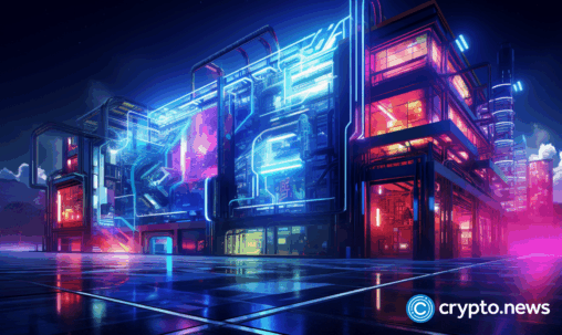 4 crypto presales selling out fast in april 2026: early stage gems gaining investor traction