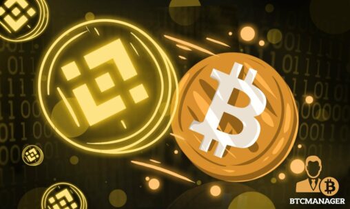Bitcoin $73,000 caps third rally as eth, sol, and doge slide post ceasefire