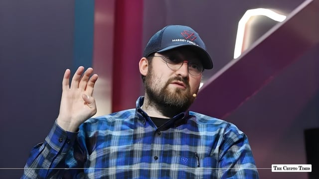 Cardano founder demands apology as midnight launch sparks debate