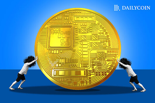Blackrock, jpmorgan & s&p join tokenized collateral sandbox