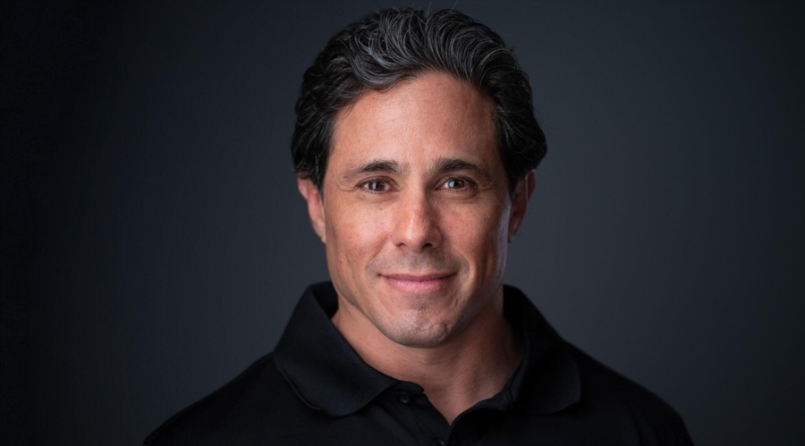 Propaccount.com adds equities to white label prop stack, entering a crowded race
