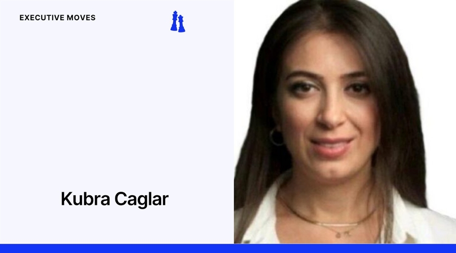 After nearly a decade at scope markets, kubra caglar joins tattvam markets as commercial head